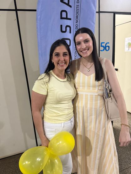 Centro Educacional Adamantina